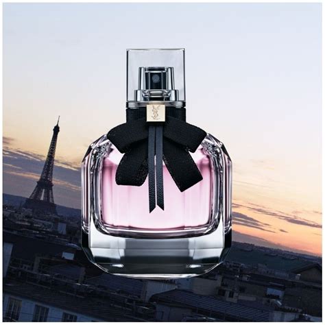 ysl mon paris 30ml idealo|ysl mon paris perfume nordstrom.